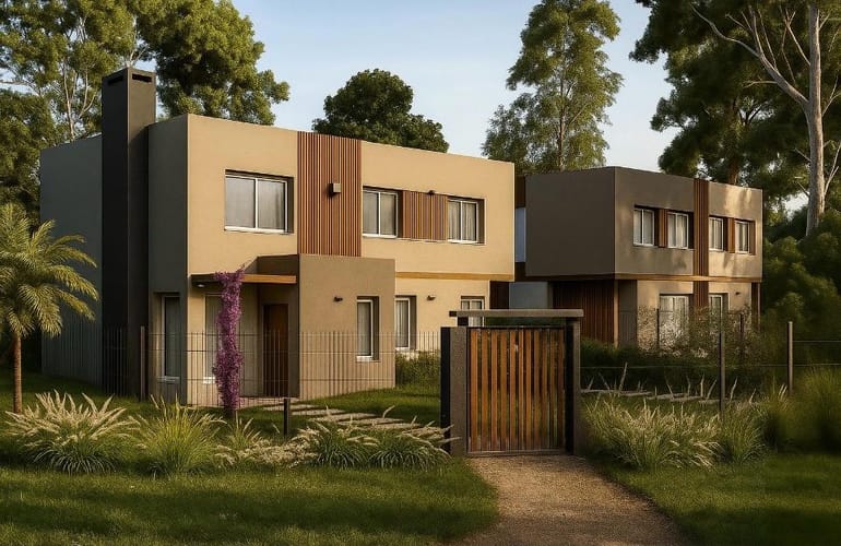 VENTA CASA 3 DORMITORIOS. solymar sur, A PASOS DE LA RAMBLA.