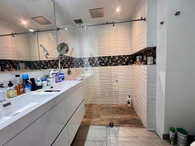 Apartamento en venta en Chapinero, Bogotá · foto 22 de 24