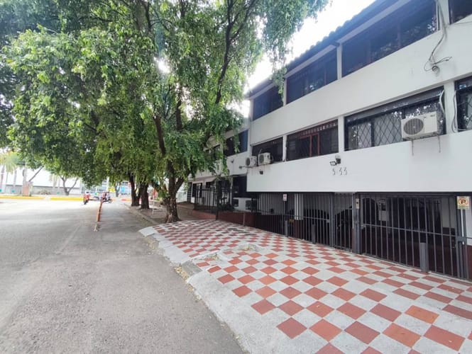 Apartamento de 5 alcobas en venta en Sevilla, Neiva, 160 m² · foto 3 de 13