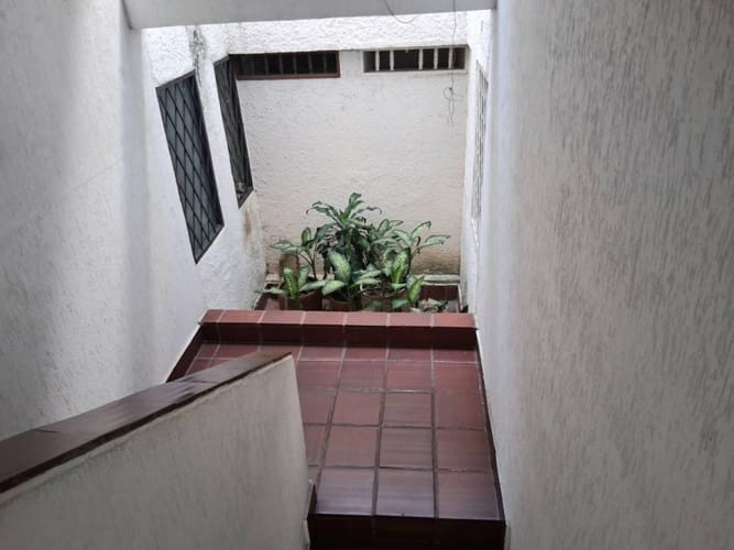 Apartamento de 5 alcobas en venta en Sevilla, Neiva, 160 m² · foto 4 de 13