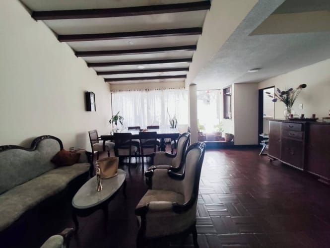 Apartamento de 5 alcobas en venta en Sevilla, Neiva, 160 m² · foto 6 de 13