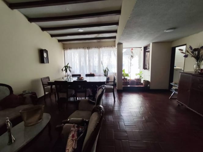 Apartamento de 5 alcobas en venta en Sevilla, Neiva, 160 m² · foto 7 de 13