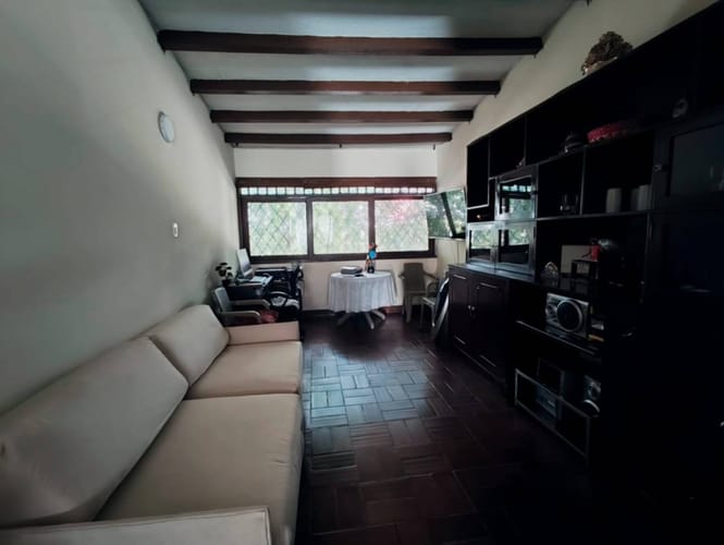Apartamento de 5 alcobas en venta en Sevilla, Neiva, 160 m² · foto 8 de 13