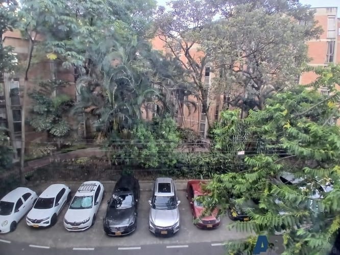 Oficina en arriendo en San Diego, Medellín, 48 m² · foto 10 de 10
