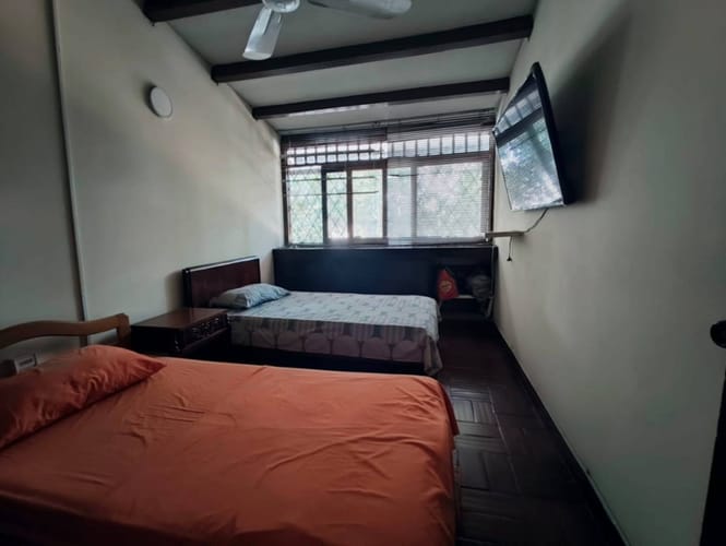 Apartamento de 5 alcobas en venta en Sevilla, Neiva, 160 m² · foto 9 de 13