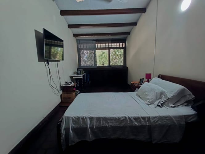 Apartamento de 5 alcobas en venta en Sevilla, Neiva, 160 m² · foto 10 de 13
