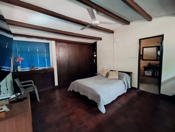 Apartamento de 5 alcobas en venta en Sevilla, Neiva, 160 m² · foto 11 de 13