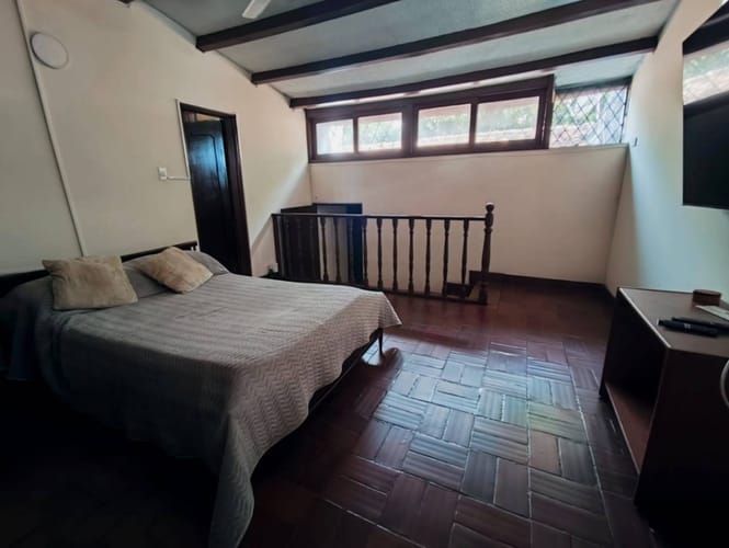Apartamento de 5 alcobas en venta en Sevilla, Neiva, 160 m² · foto 12 de 13
