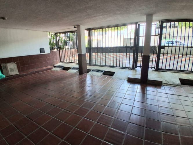Apartamento de 5 alcobas en venta en Sevilla, Neiva, 160 m² · foto 13 de 13