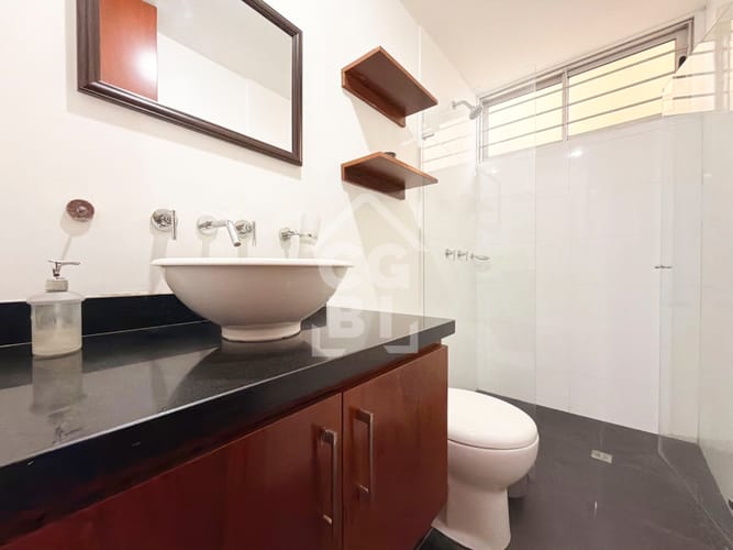 Apartamento de 3 alcobas en venta en Pinares, Chía, 137 m² · foto 22 de 24