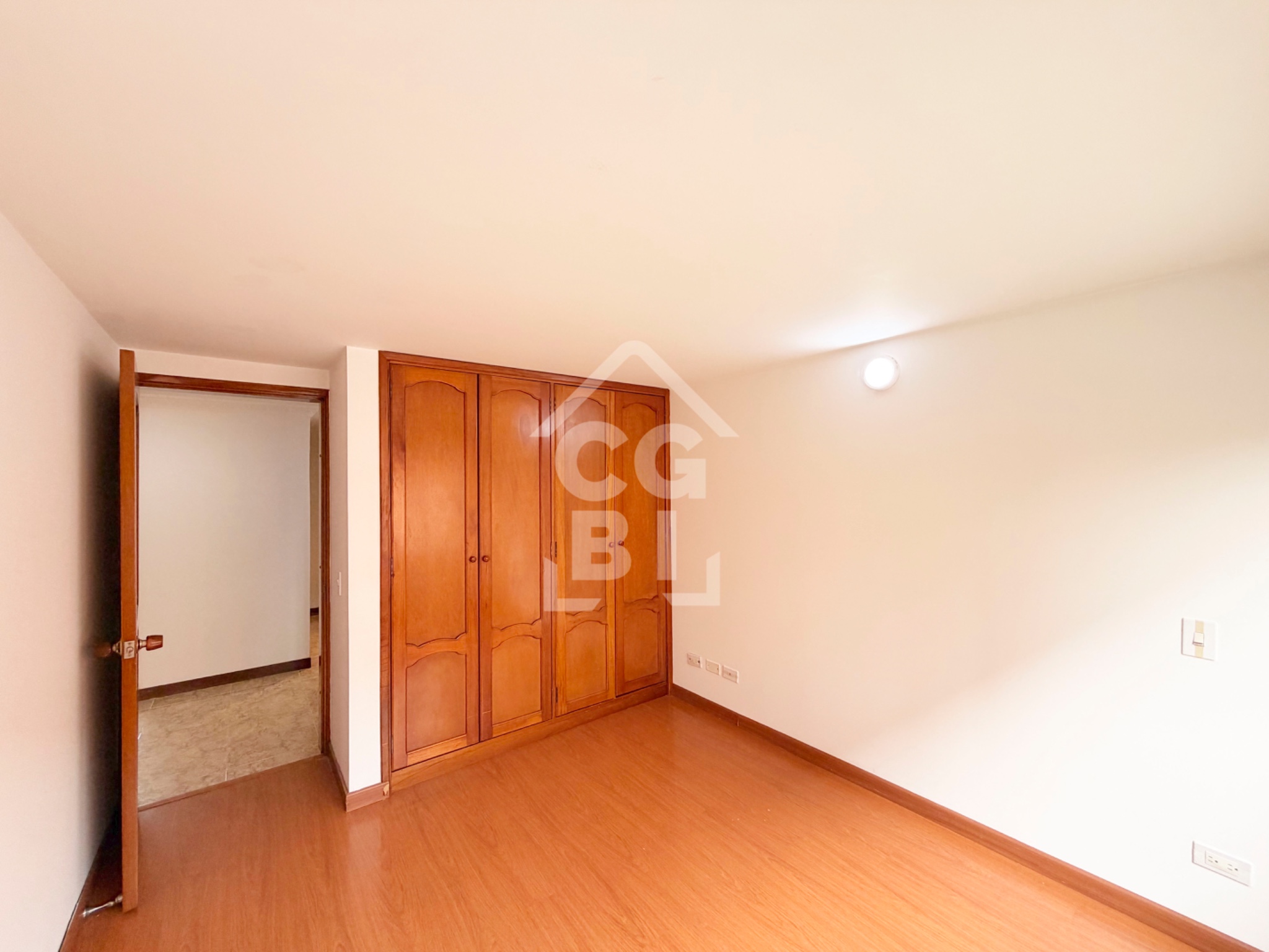 Casa en venta en Bochica, Chía · foto 7 de 24