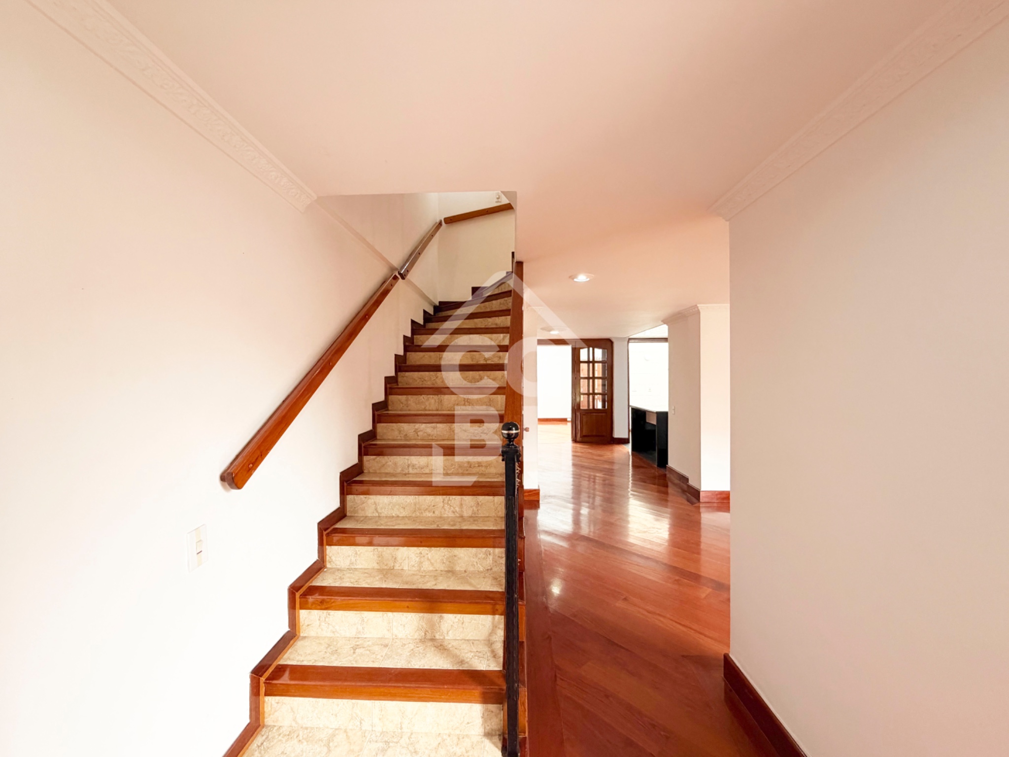 Casa en venta en Bochica, Chía · foto 2 de 24