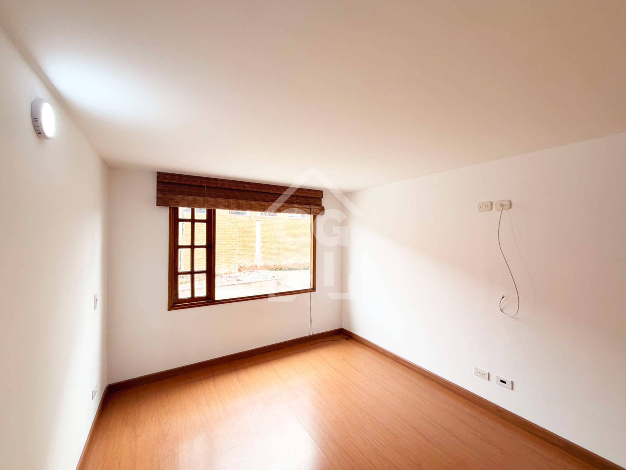 Casa en venta en Bochica, Chía · foto 15 de 24