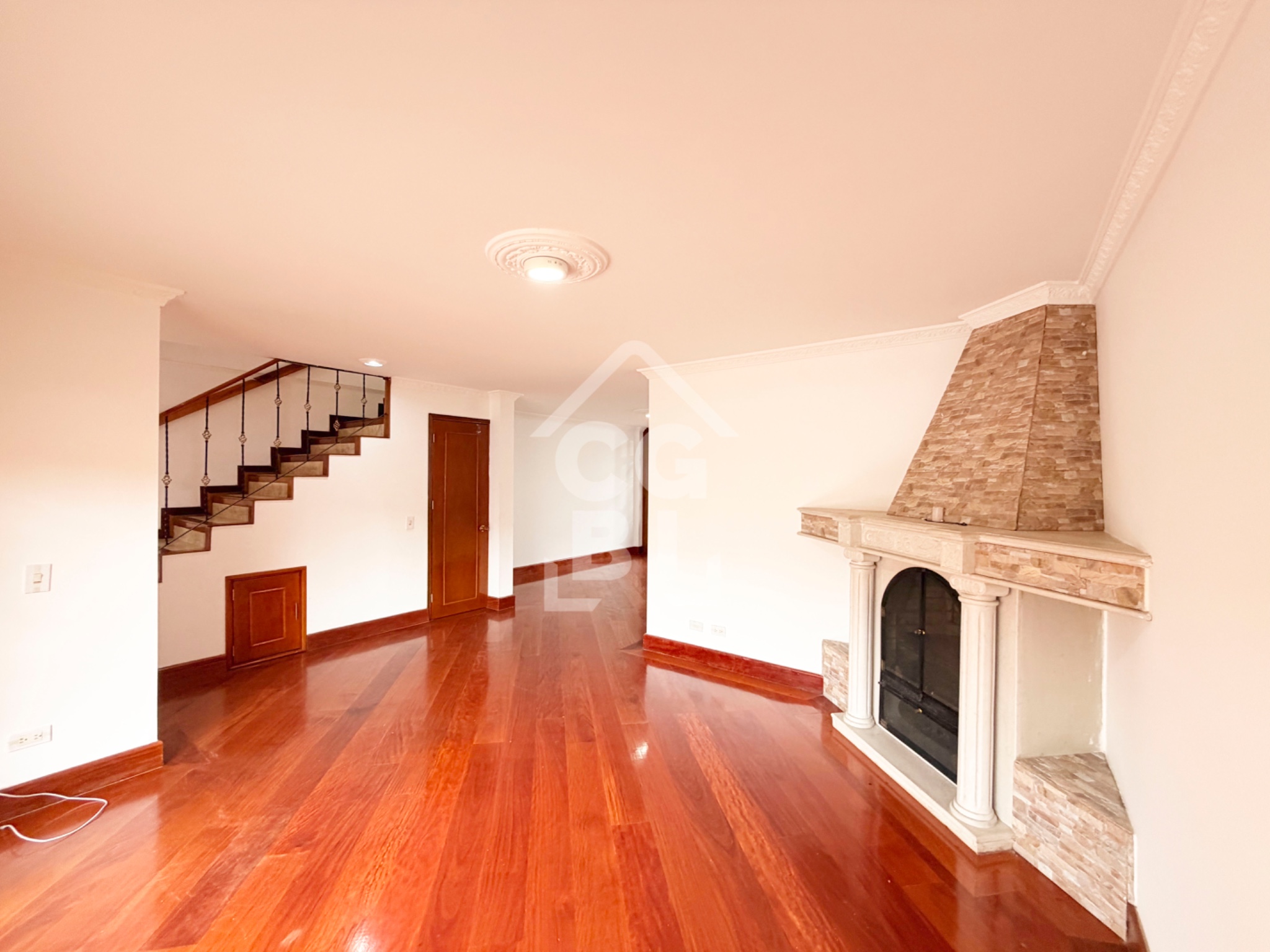 Casa en venta en Bochica, Chía · foto 4 de 24