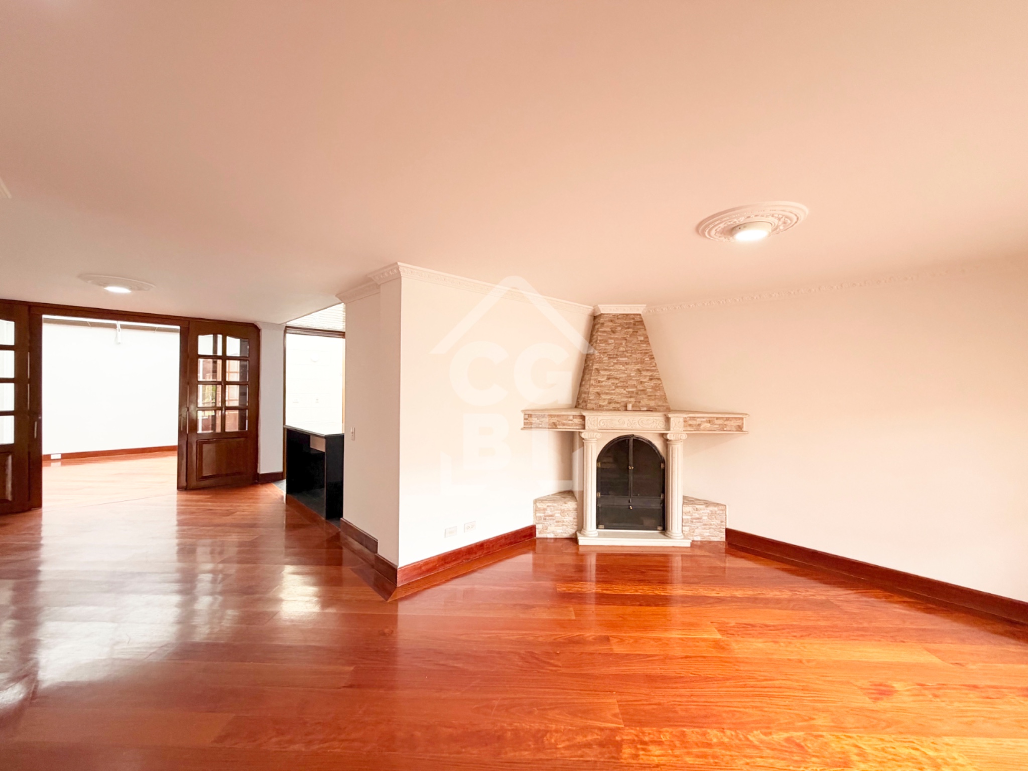 Casa en venta en Bochica, Chía · foto 3 de 24