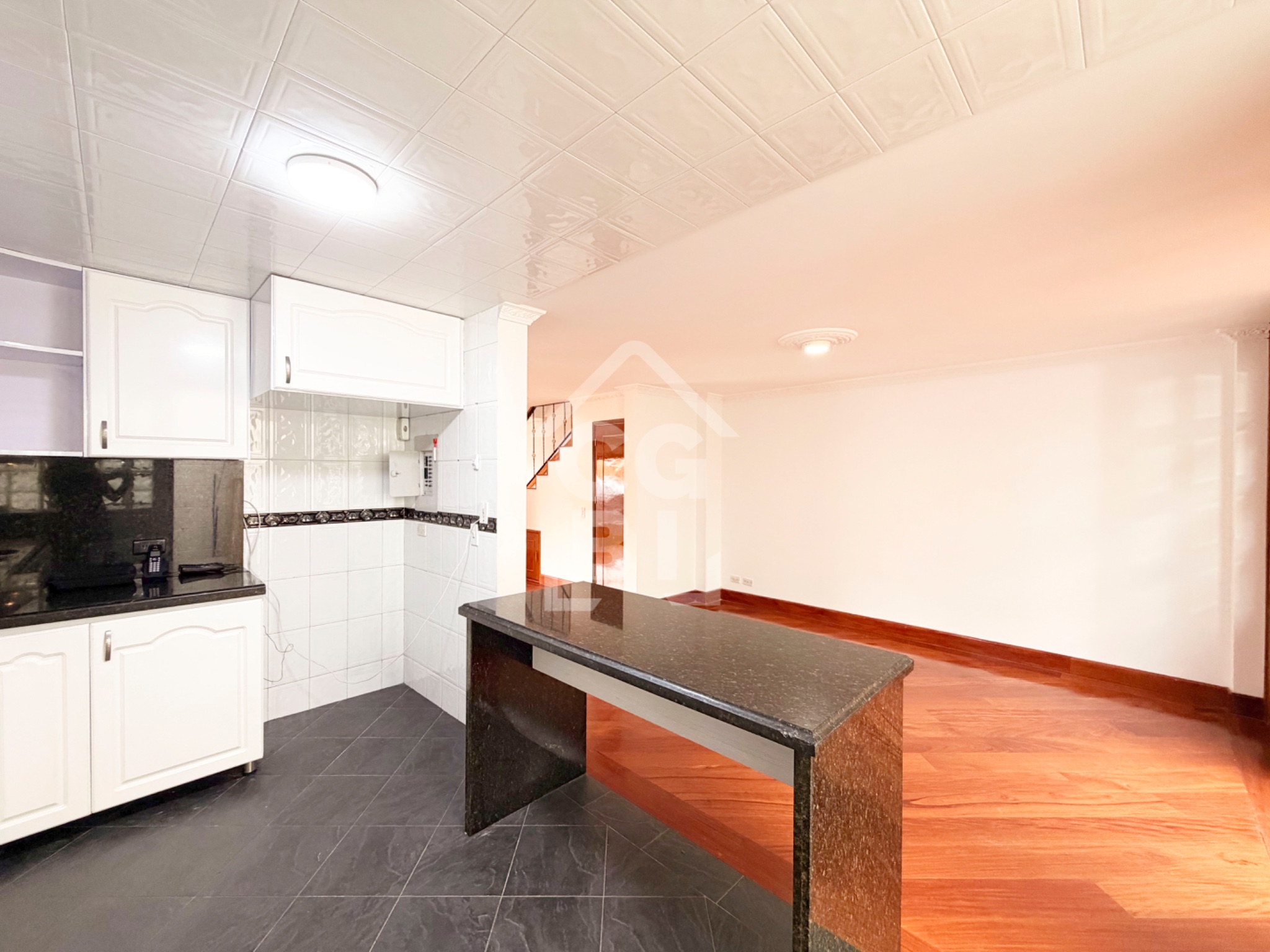 Casa en venta en Bochica, Chía · foto 6 de 24