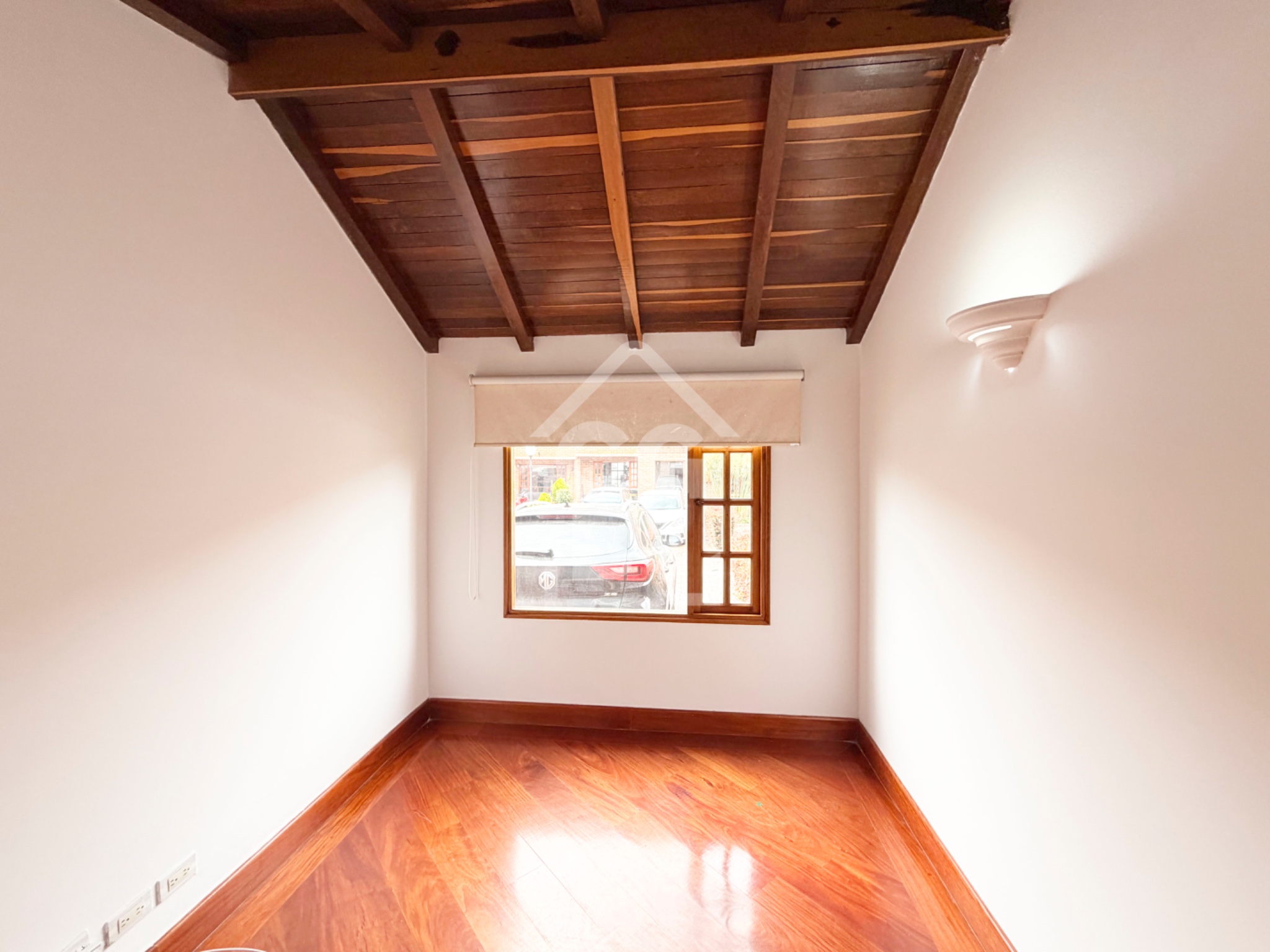 Casa en venta en Bochica, Chía · foto 9 de 24