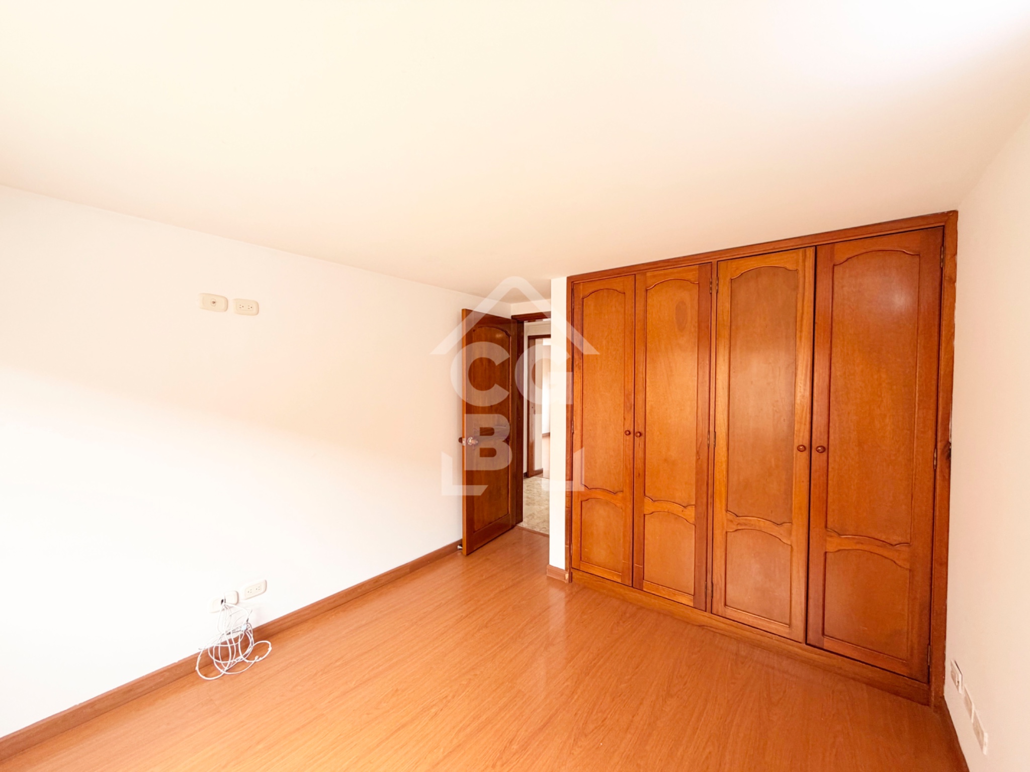 Casa en venta en Bochica, Chía · foto 14 de 24