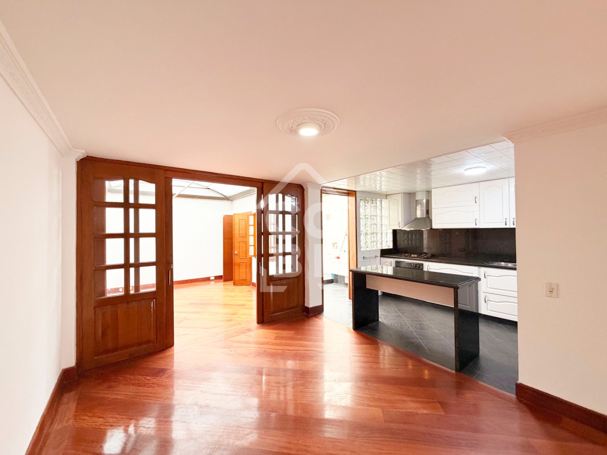 Casa en venta en Bochica, Chía · foto 5 de 24