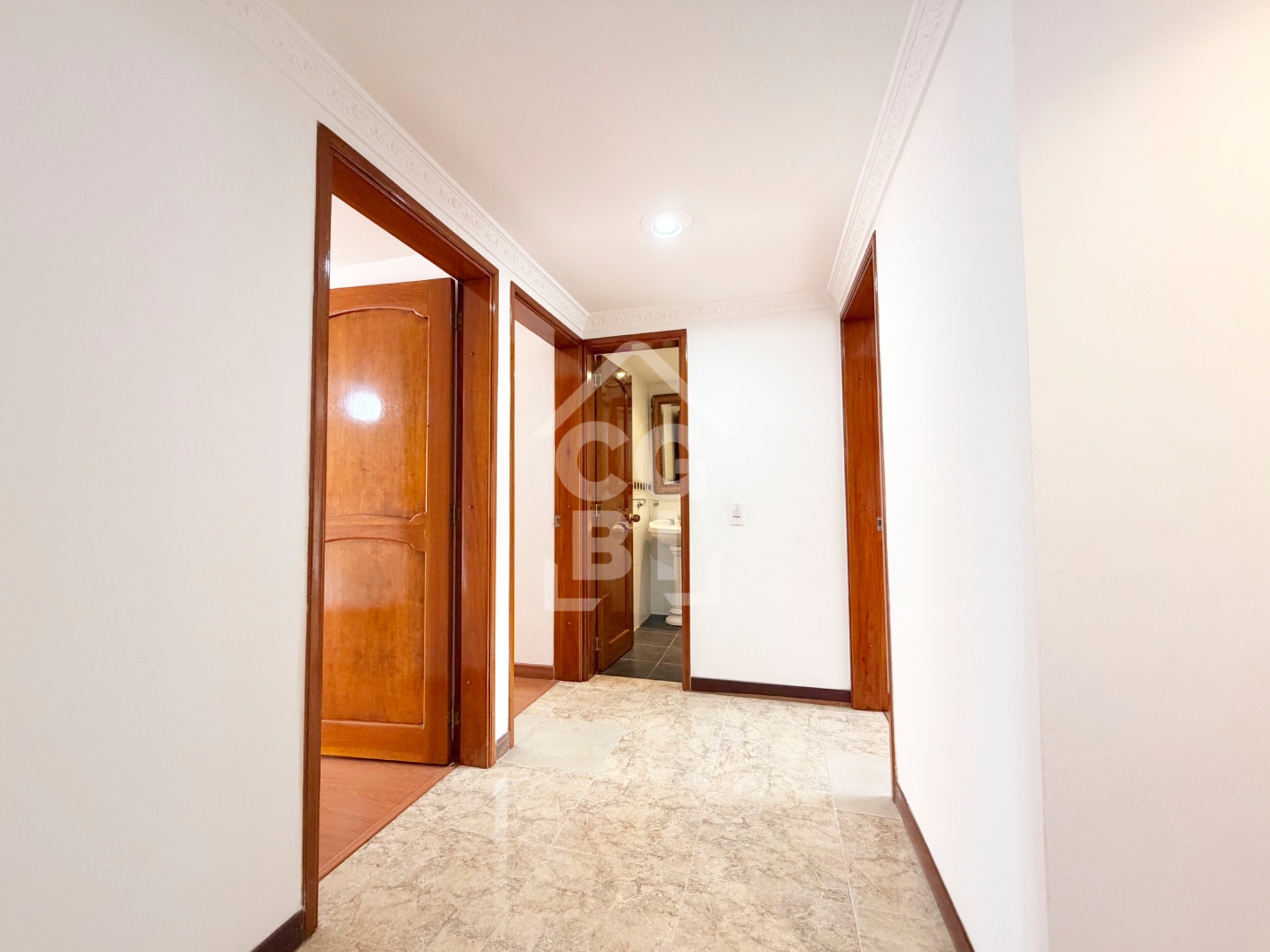 Casa en venta en Bochica, Chía · foto 11 de 24