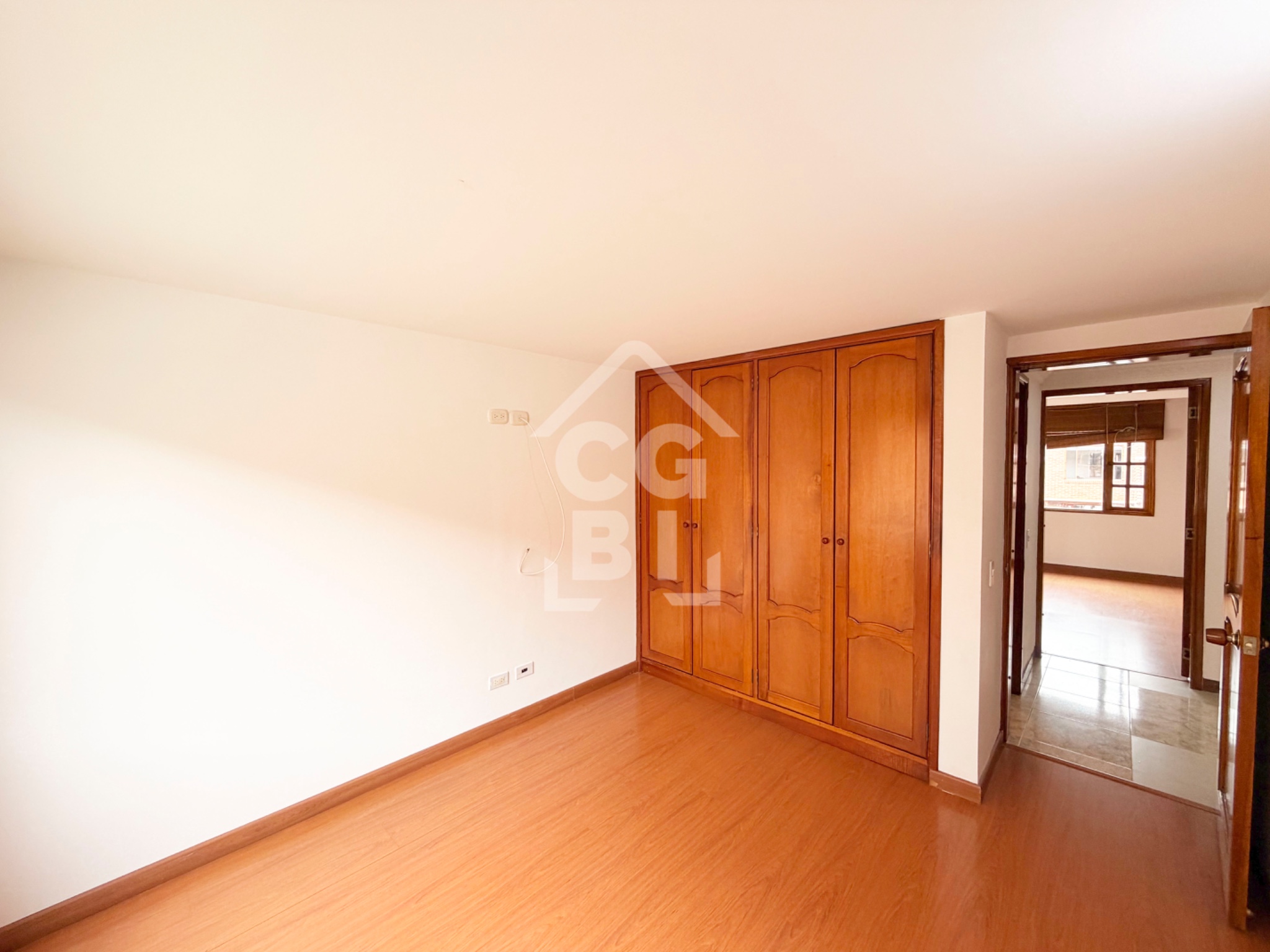 Casa en venta en Bochica, Chía · foto 17 de 24
