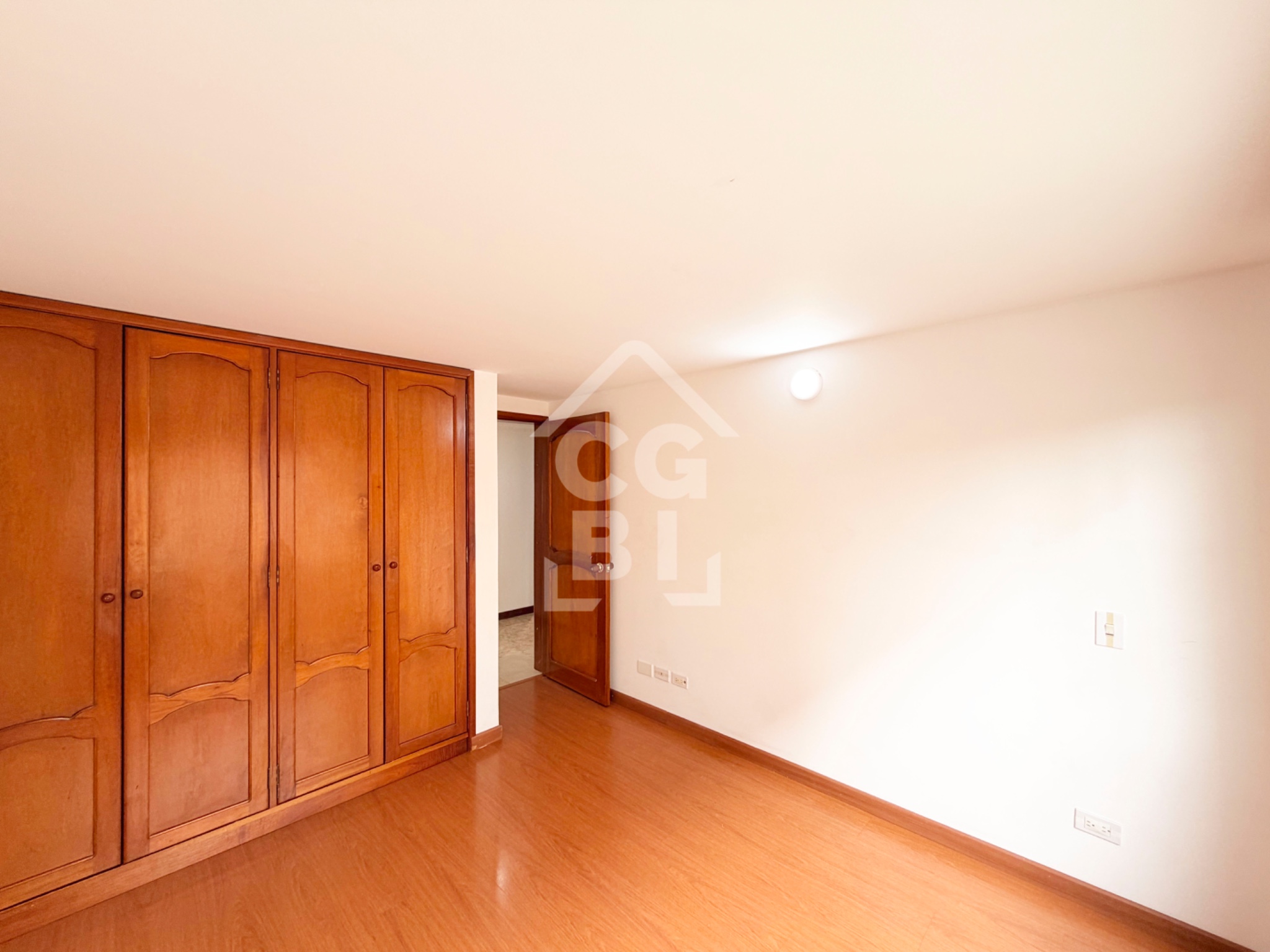 Casa en venta en Bochica, Chía · foto 19 de 24