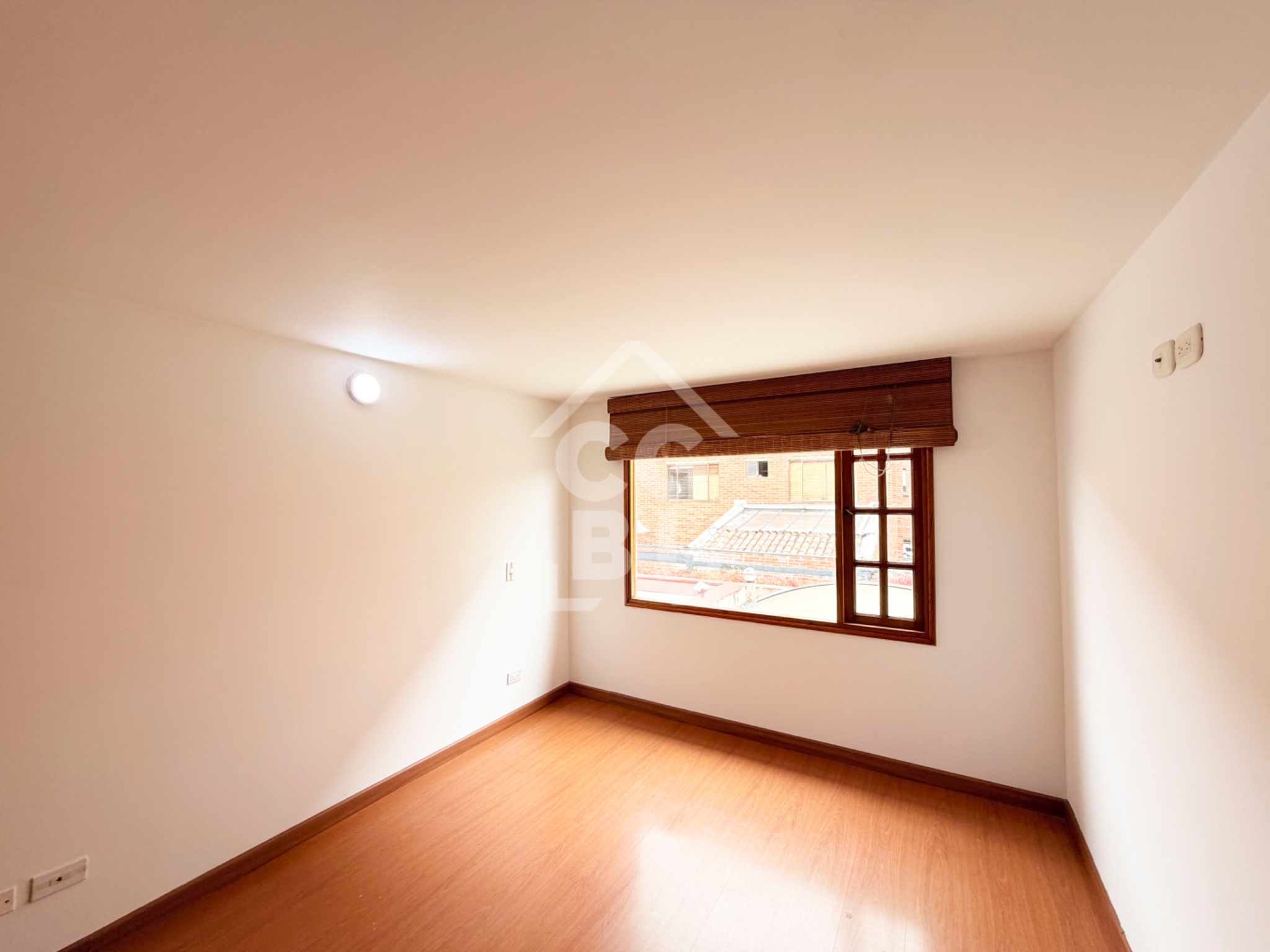 Casa en venta en Bochica, Chía · foto 13 de 24