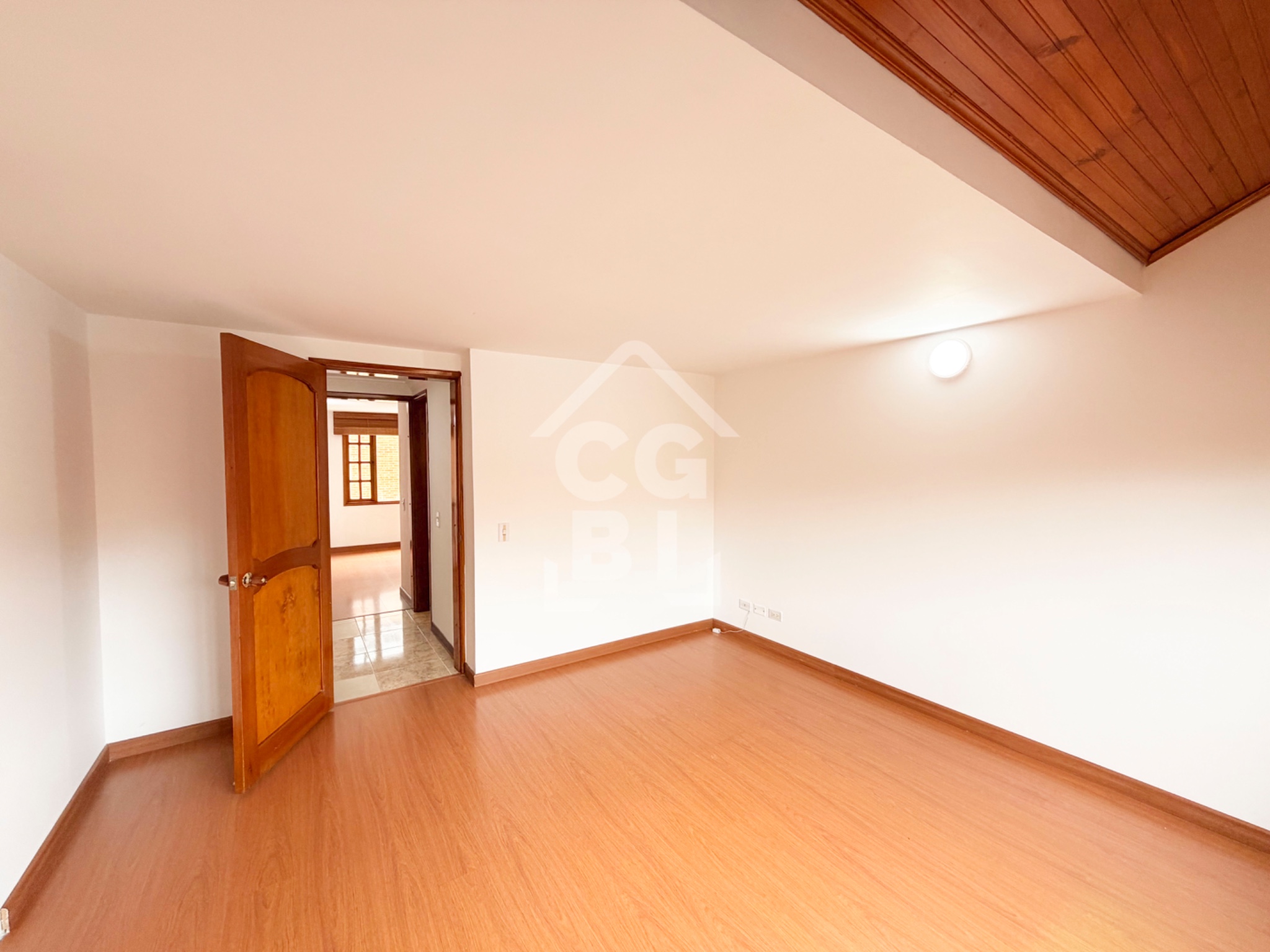 Casa en venta en Bochica, Chía · foto 22 de 24
