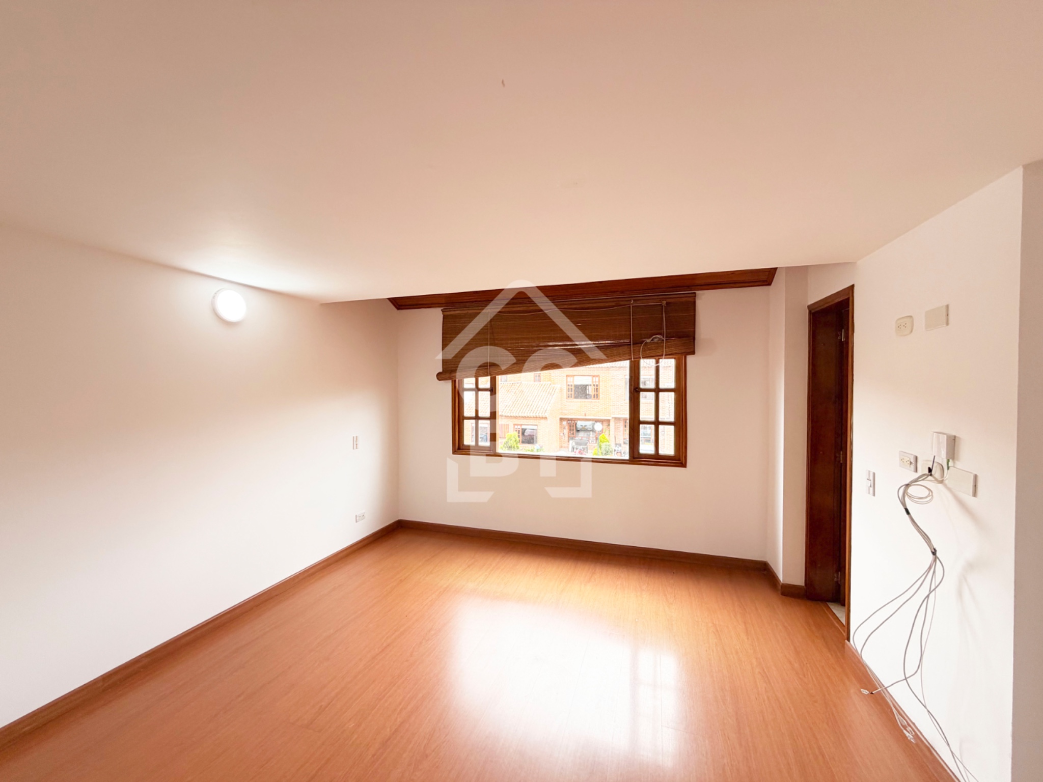 Casa en venta en Bochica, Chía · foto 21 de 24
