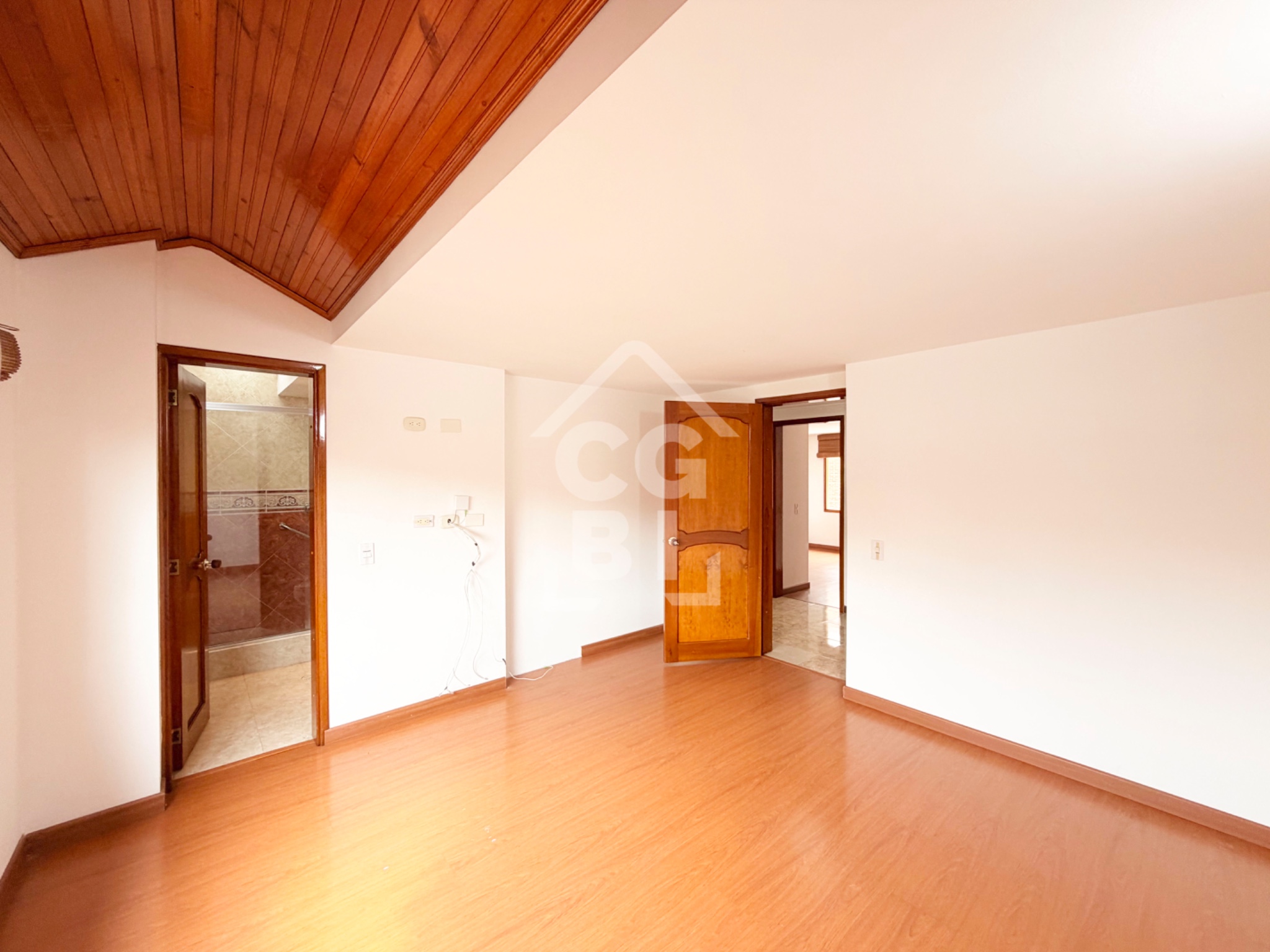 Casa en venta en Bochica, Chía · foto 23 de 24