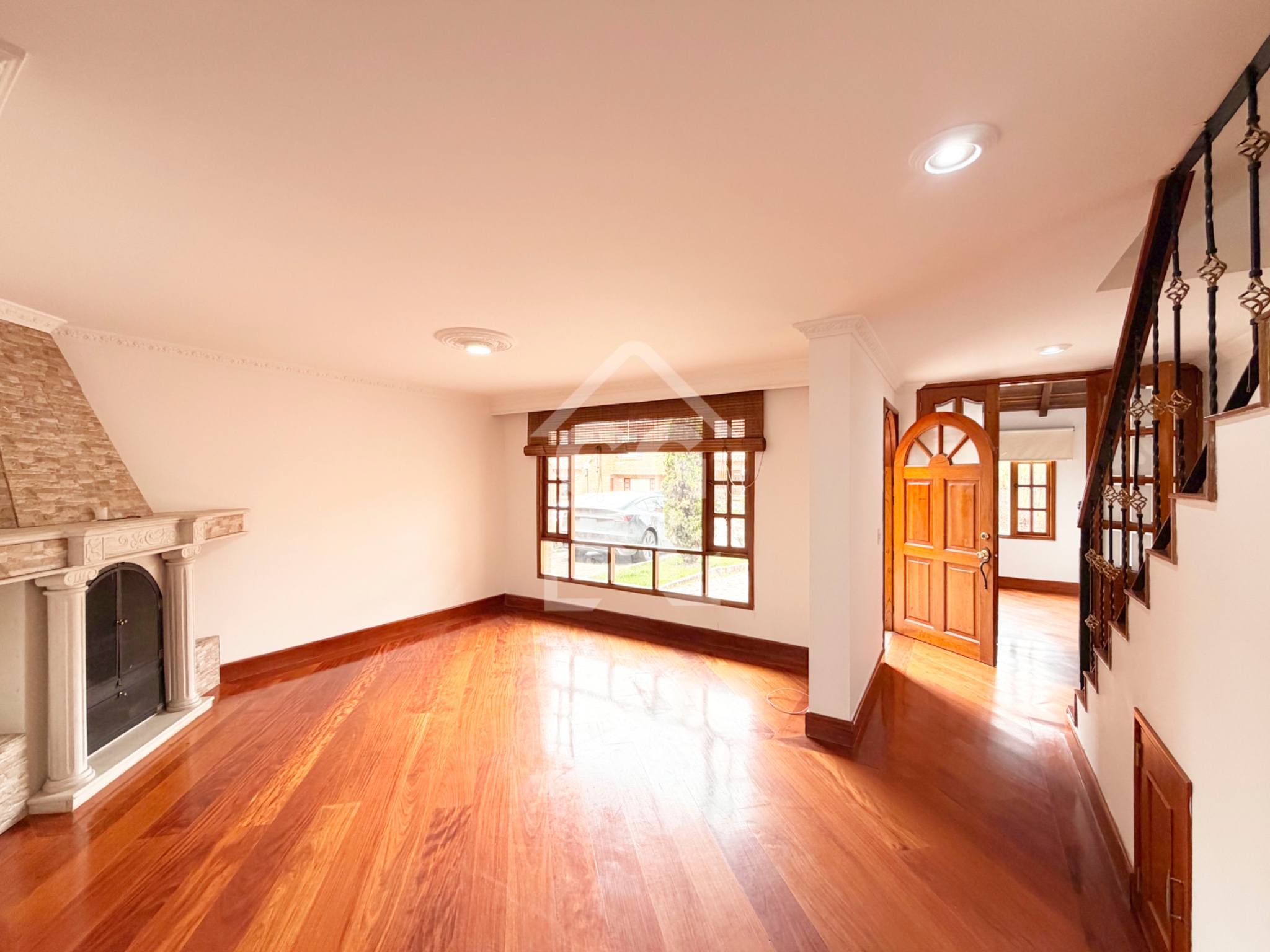 Casa en venta en Bochica, Chía · foto 8 de 24