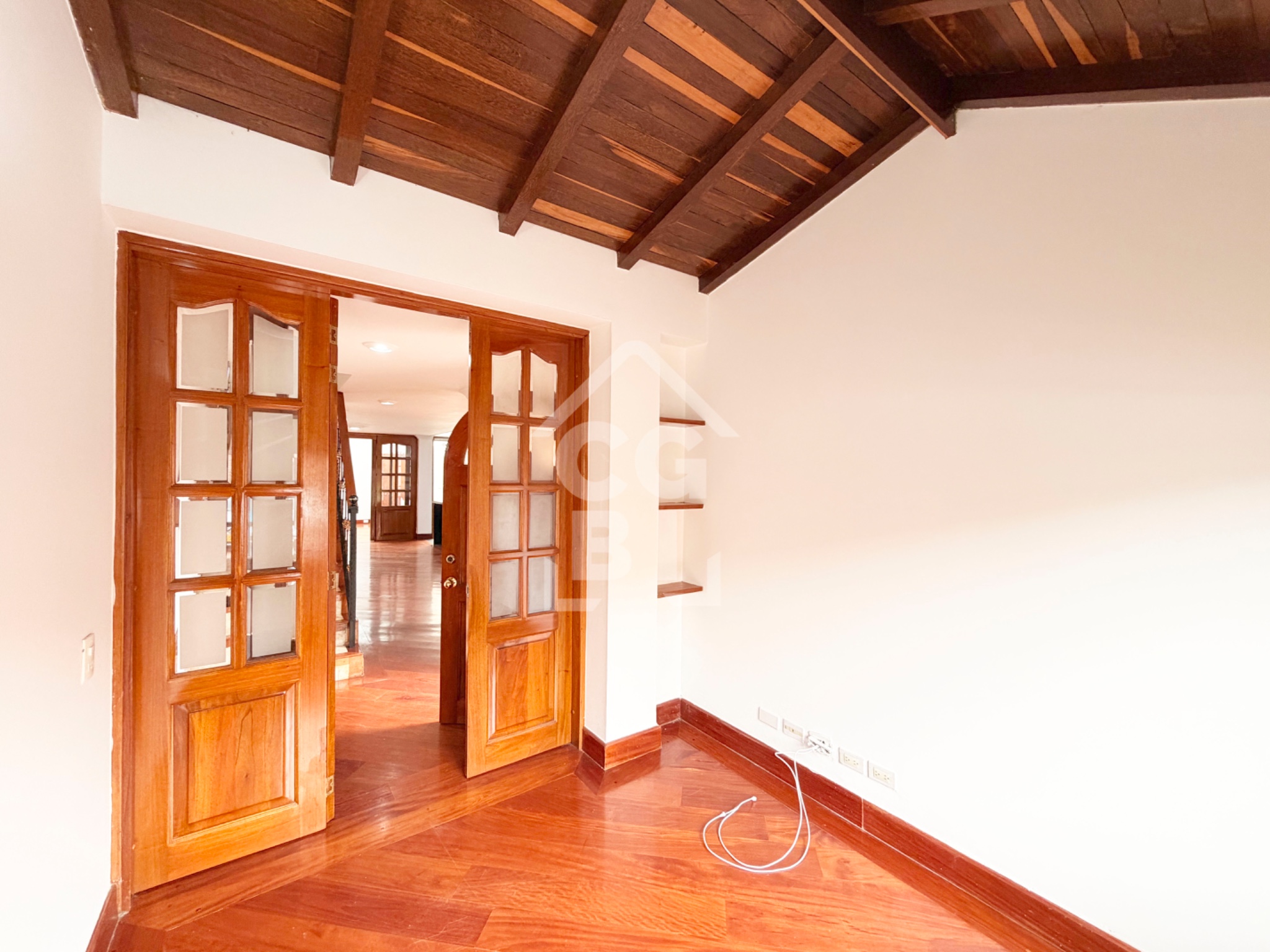 Casa en venta en Bochica, Chía · foto 16 de 24