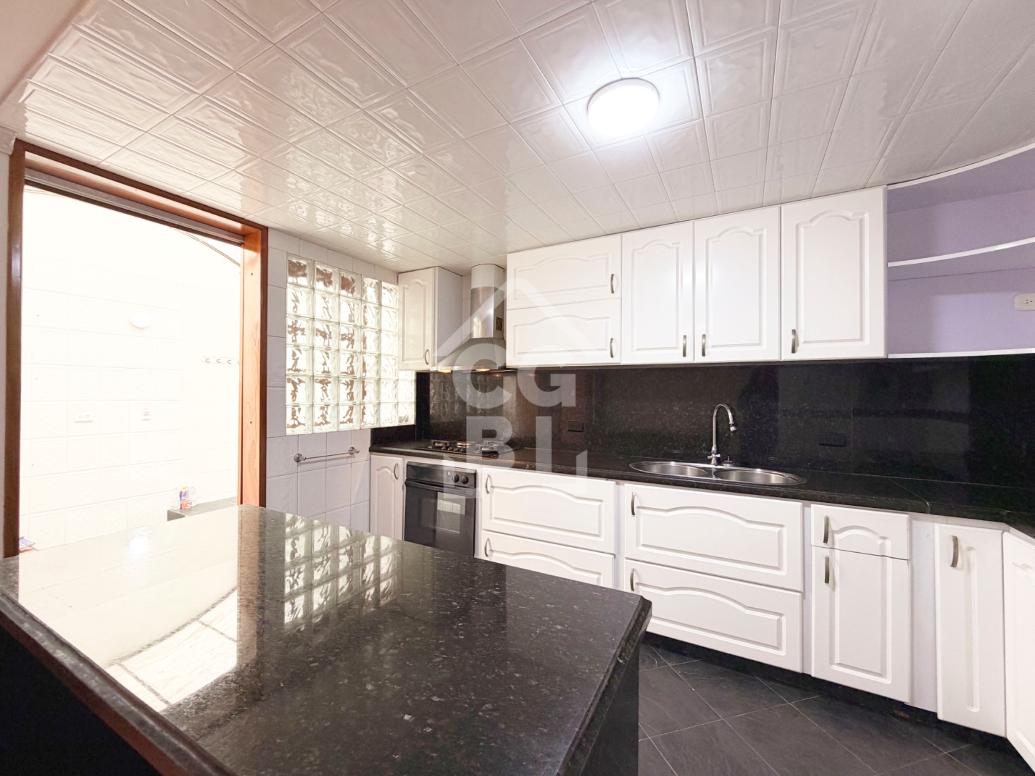 Casa en venta en Bochica, Chía · foto 10 de 24