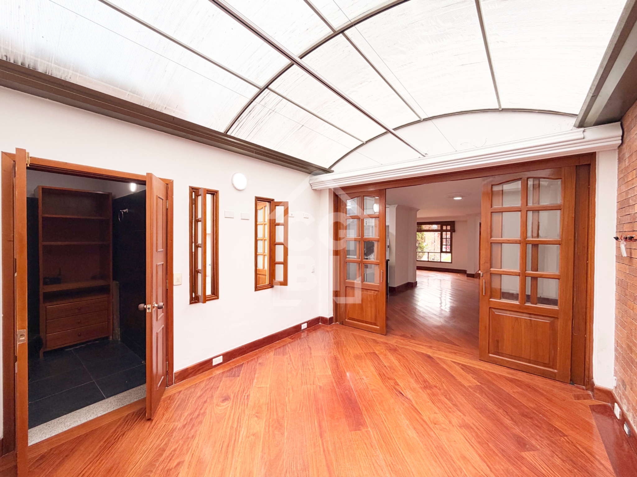 Casa en venta en Bochica, Chía · foto 18 de 24