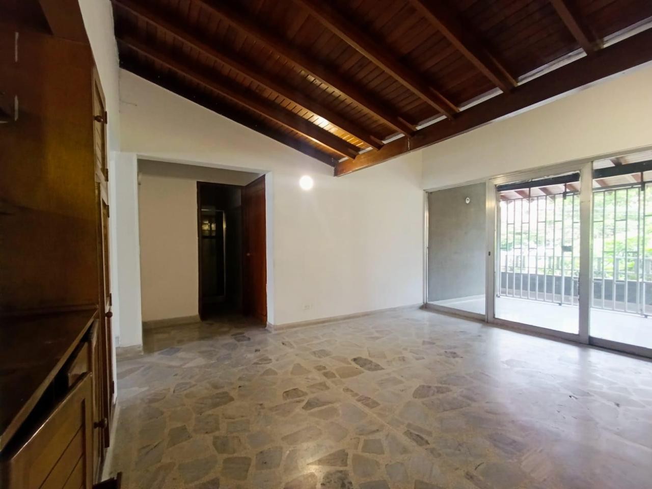 Image 2 for the property advertised in Medellín