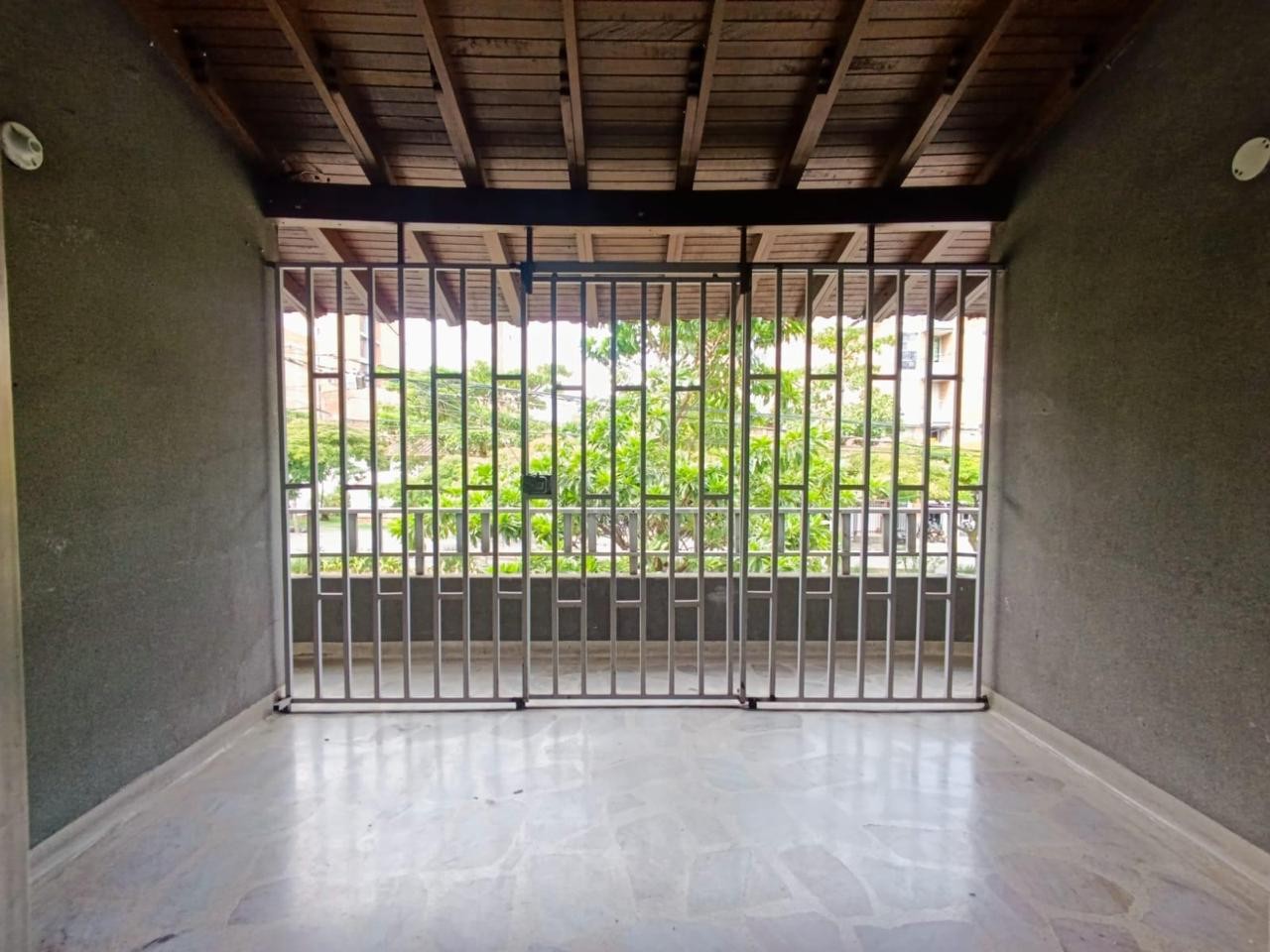 Image 3 for the property advertised in Medellín