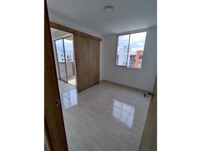 Apartamento en venta en Ciudad Melendez, Cali · foto 2 de 18