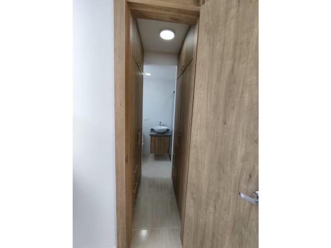 Apartamento en venta en Ciudad Melendez, Cali · foto 4 de 18