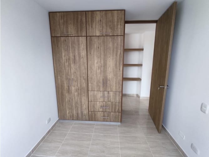 Apartamento en venta en Ciudad Melendez, Cali · foto 6 de 18
