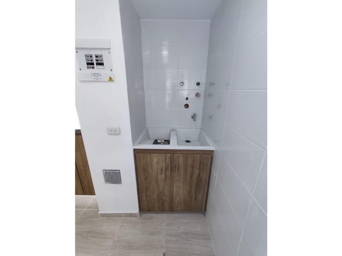 Apartamento en venta en Ciudad Melendez, Cali · foto 7 de 18