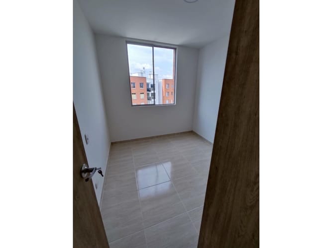 Apartamento en venta en Ciudad Melendez, Cali · foto 8 de 18