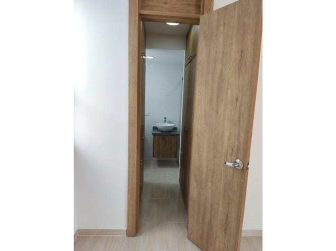 Apartamento en venta en Ciudad Melendez, Cali · foto 9 de 18