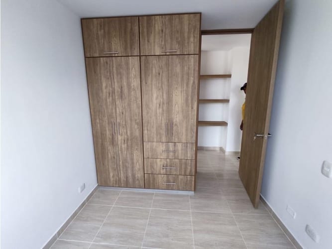 Apartamento en venta en Ciudad Melendez, Cali · foto 10 de 18