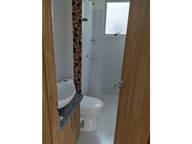 Apartamento en venta en Ciudad Melendez, Cali · foto 11 de 18