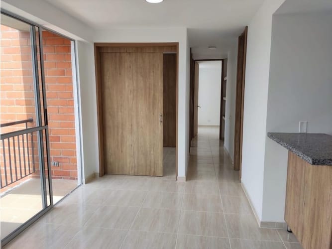 Apartamento en venta en Ciudad Melendez, Cali · foto 12 de 18