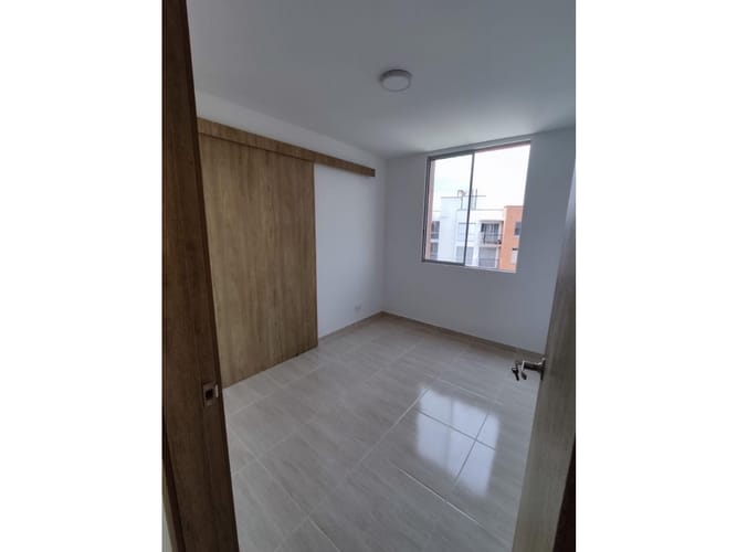 Apartamento en venta en Ciudad Melendez, Cali · foto 13 de 18