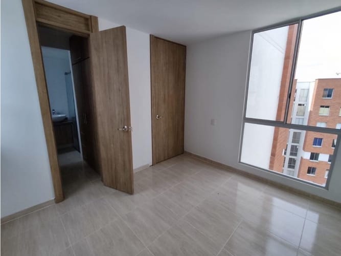 Apartamento en venta en Ciudad Melendez, Cali · foto 14 de 18