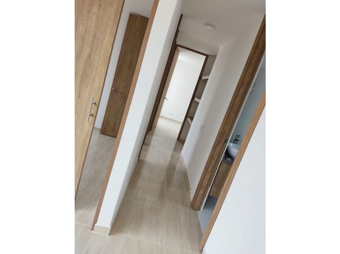 Apartamento en venta en Ciudad Melendez, Cali · foto 15 de 18