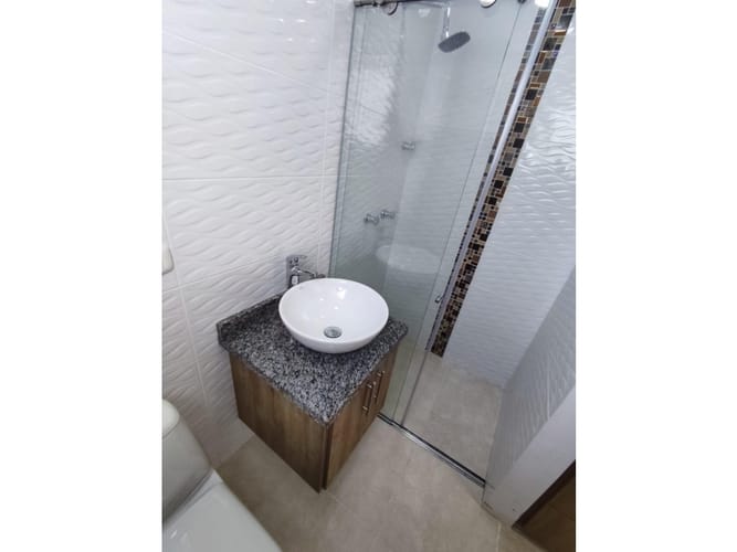 Apartamento en venta en Ciudad Melendez, Cali · foto 17 de 18