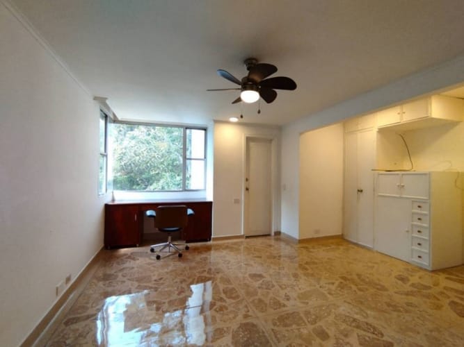 Apartamento de 3 alcobas en arriendo en Patio Bonito, Medellín, 170 m² · foto 4 de 19